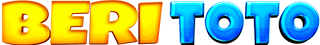 BERITOTO